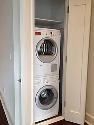 Rented by Windsor Property Management