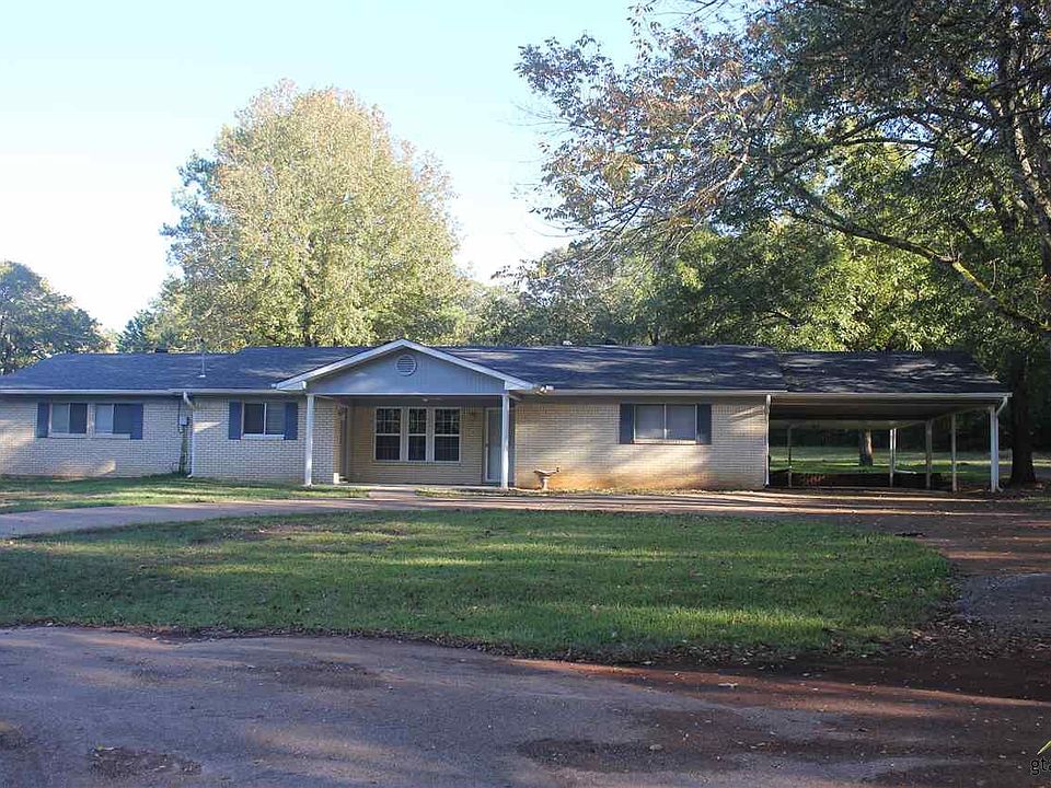 1st image of 10551 Shelby Ln