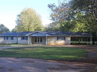 10551 Shelby Ln, Tyler, TX 75707