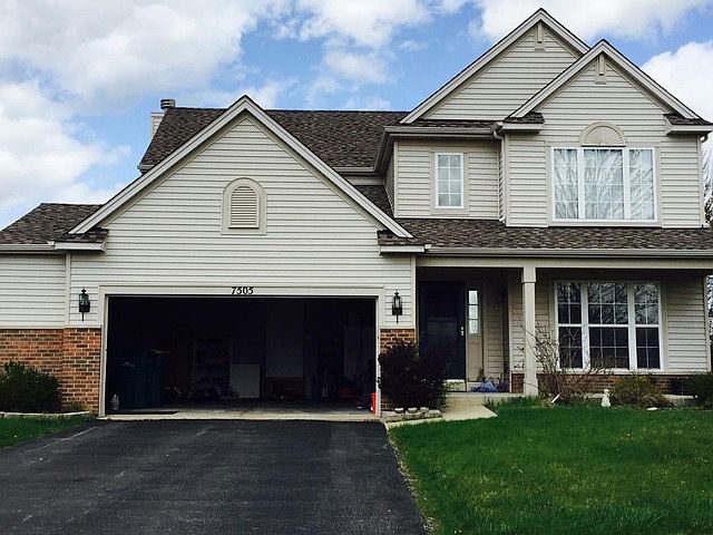 1st image of 7505 Burshire Dr