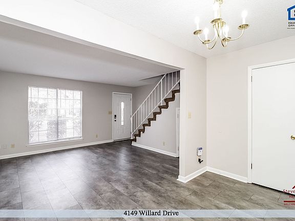 5th image of 4149 Willard Dr