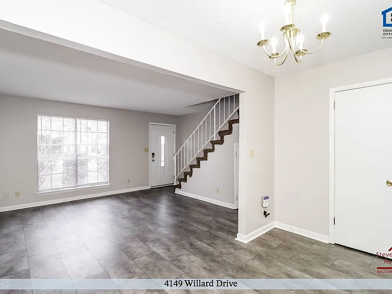 4149 Willard Dr — Photo 5