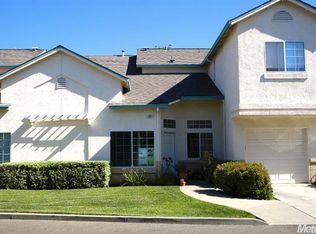 1061 Greene Ter, Davis, CA 95618