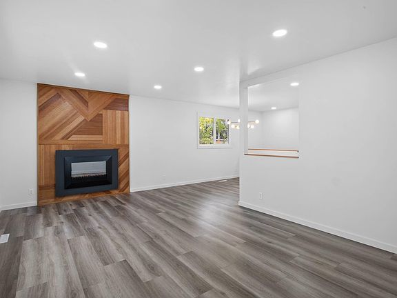 2nd image of 31 Gordon Cres