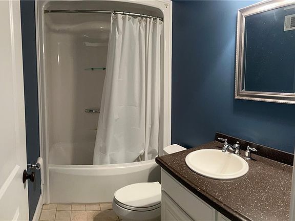 5th image of 731 Jenni Ln