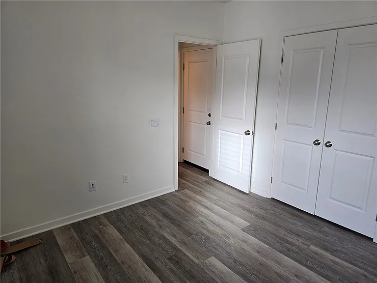 60 Bay Laurel — Photo 14