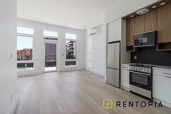 1st image of 74 N 1st St #2O