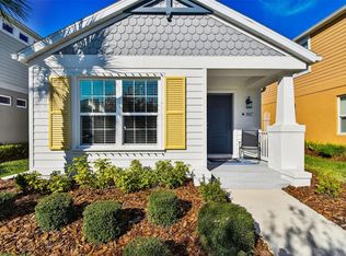 3927 Cottage Hill Ave, Parrish, FL 34219