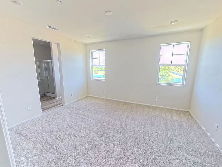 40186 Birchfield Dr #170 — Photo 27