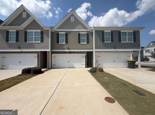 11633 Mendenhall Ct, Hampton, GA 30228
