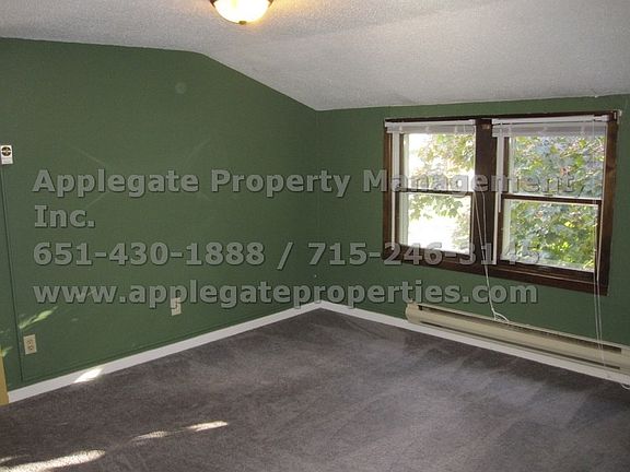 4th image of 543 N Washington Ave