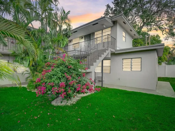 515 SE 9th St APT 5A, Fort Lauderdale, FL 33316