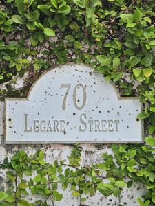 70 Legare St, Charleston, SC, 29401