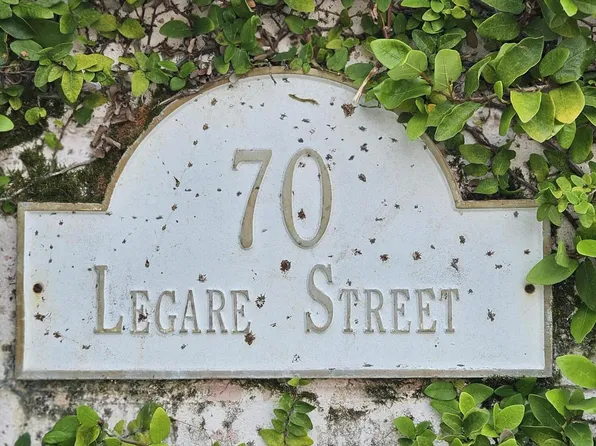 70 Legare St, Charleston, SC 29401
