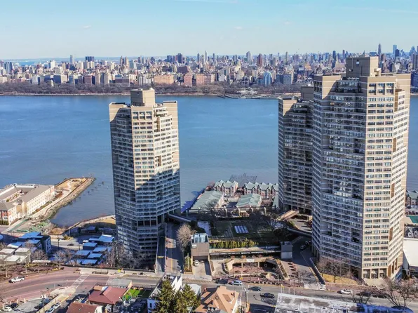 7000 Blvd East image 30 of 45