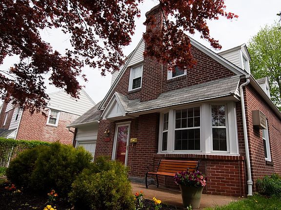 2nd image of 207 Glen Gary Dr