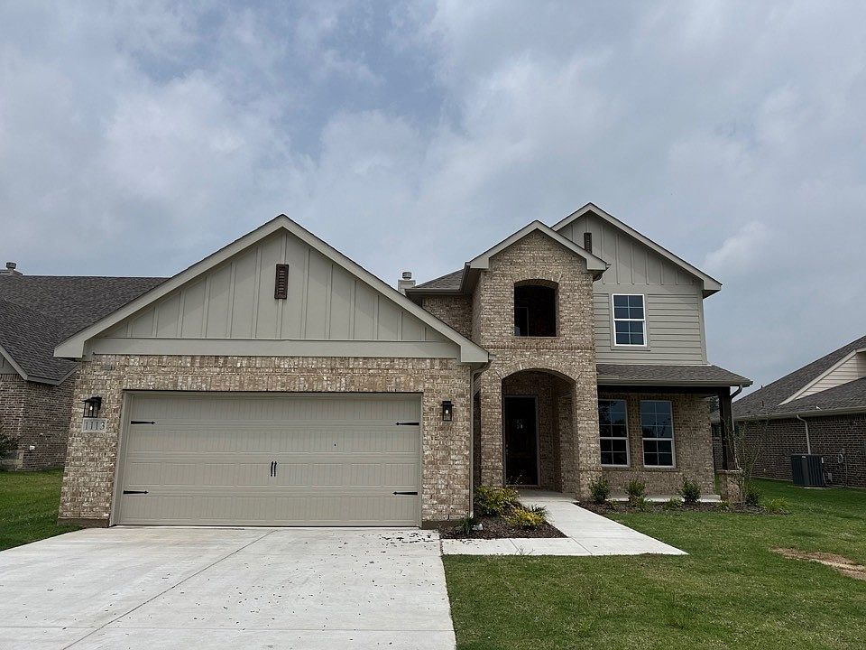 1st image of 1113 Trinity Dr