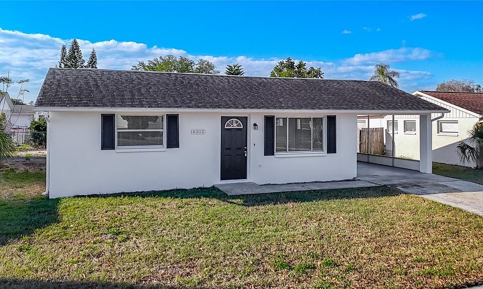 1st image of 6312 Limerick Ave