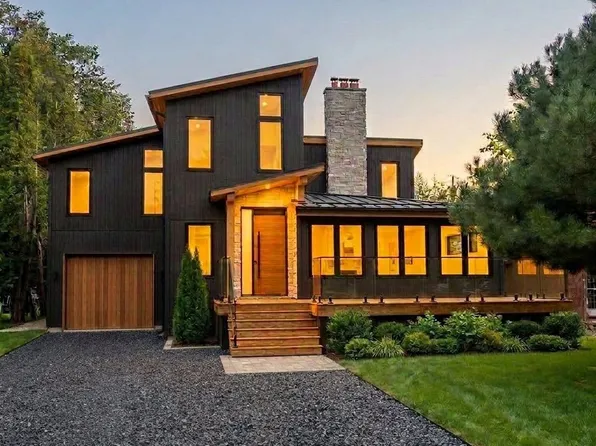 146 Campbell Cres, The Blue Mountains, ON L9Y 0P9