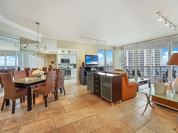 2nd image of 6301 Collins Ave #Penthouse 8