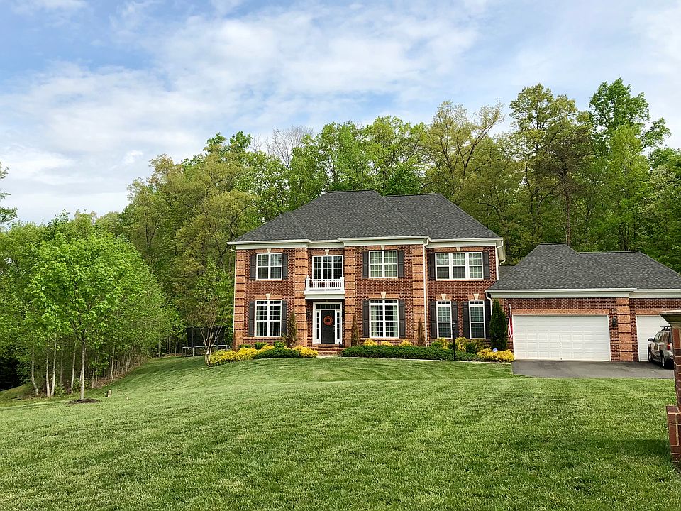 2nd image of 12605 Hidden Hills Ln