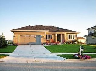 3350 Bradbury Rd, Madison, WI 53719