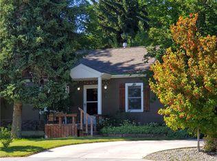 3255 Poly Dr, Billings, MT 59102