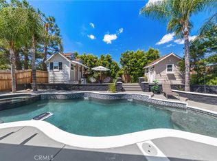 36297 Provence Dr, Murrieta, CA 92562
