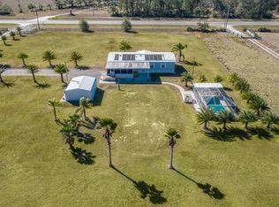 11891 Highway 98 N, Lakeland, FL 33809