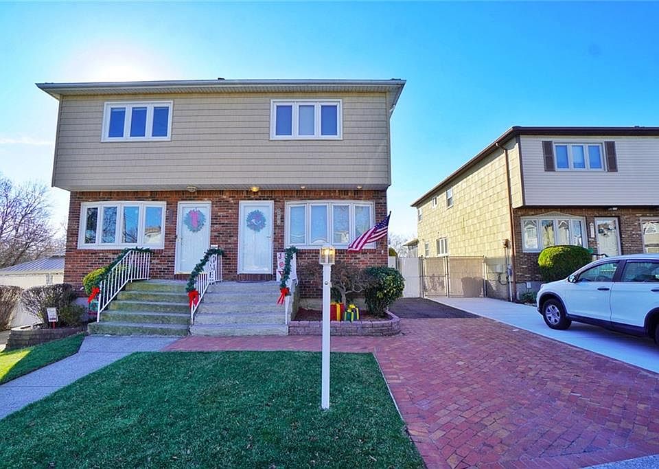 108 Notus Ave, Staten Island, NY 10312 Zillow