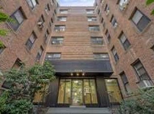2229 Knapp St APT 6D, Brooklyn, NY 11229