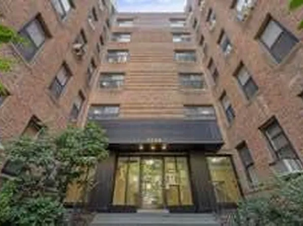 2229 Knapp St APT 6D, Brooklyn, NY 11229