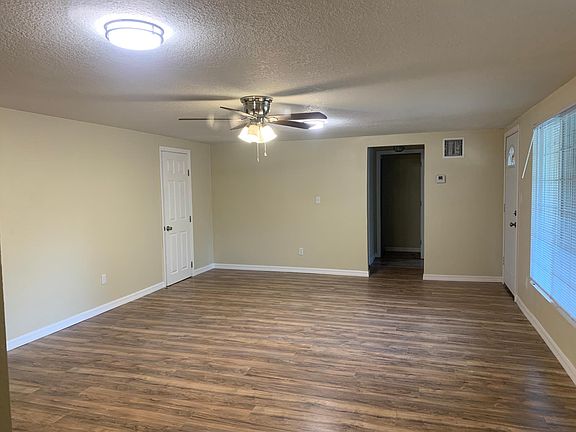 Large Living room