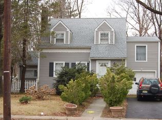 1020-24 Plainfield Ave, Plainfield, NJ 07060