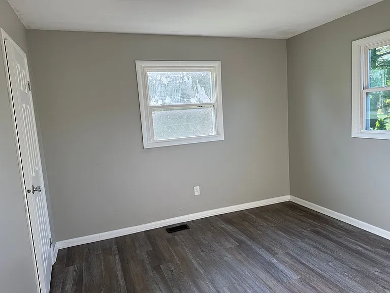 2101 E 430 S — Photo 20