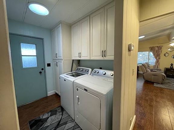 5th image of 3340 Del Sol Blvd Spc 145