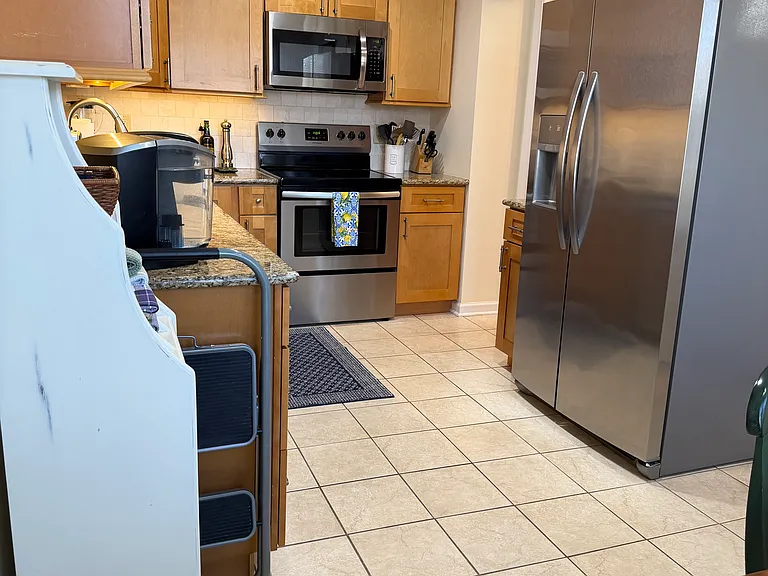 116 Fawn Ridge Ln — Photo 14