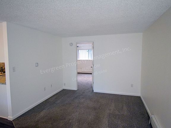 5th image of 824 N Garfield Ave #F