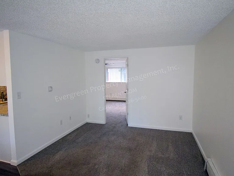 824 N Garfield Ave — Photo 26