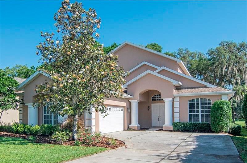 1st image of 12319 Forest Highlands Dr
