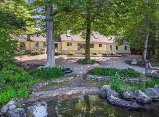 327 West Rd, Gardiner, ME 04345