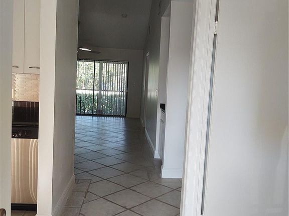 2nd image of 5200 E Club Cir APT 205