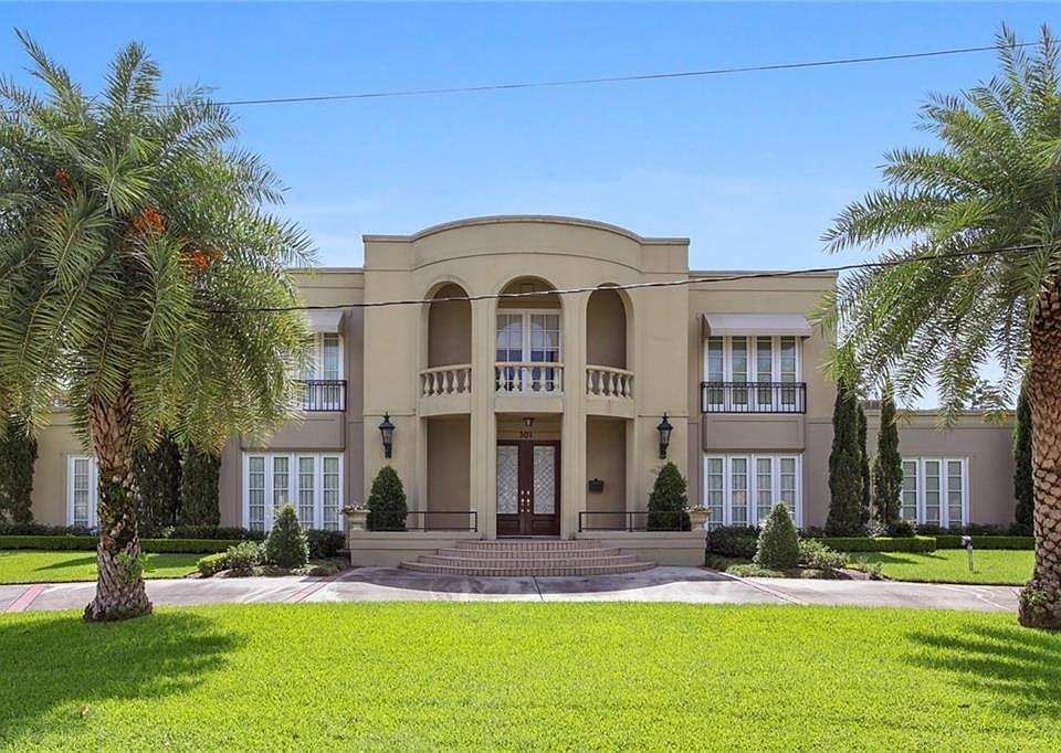 1st image of 301 Fairfield Ave
