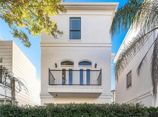 5505 Petty St, Houston, TX 77007