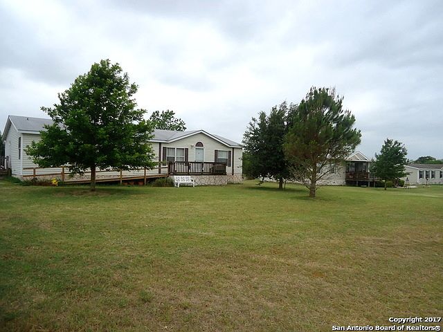 1st image of 11718 Haven Estates Blvd