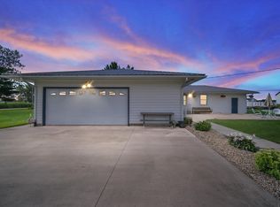 415 Winters Rd, Fort Wayne, IN 46819