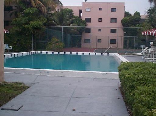 4th image of 8635 NW 8th St APT 313