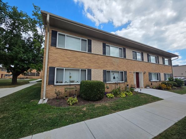 9727 Pauline Pl #9343F