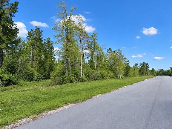 3rd image of 327 Iron Horse Rd Lot 15