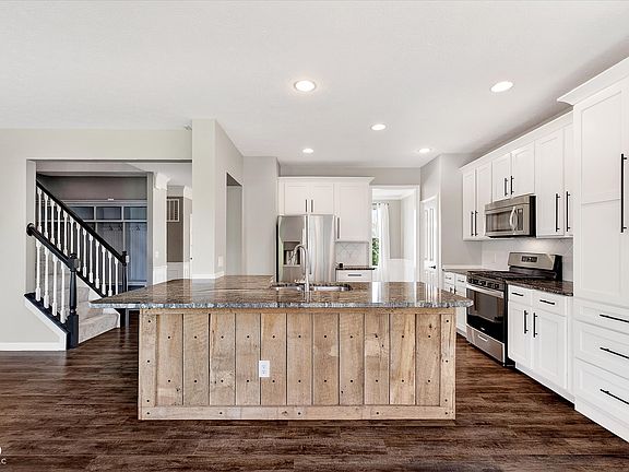 2nd image of 11106 Woodpark Dr